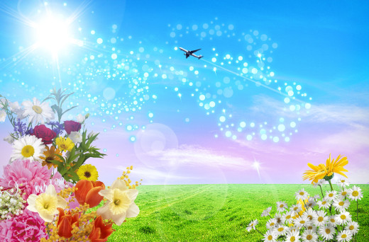 661191 (a): :3000x1971